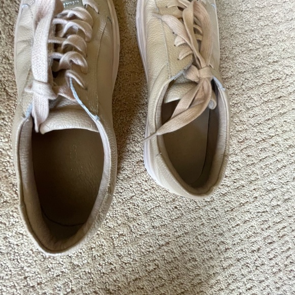 Tan JSlides 7.5 - Picture 4 of 4